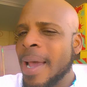 Meet your Posher, Timateo